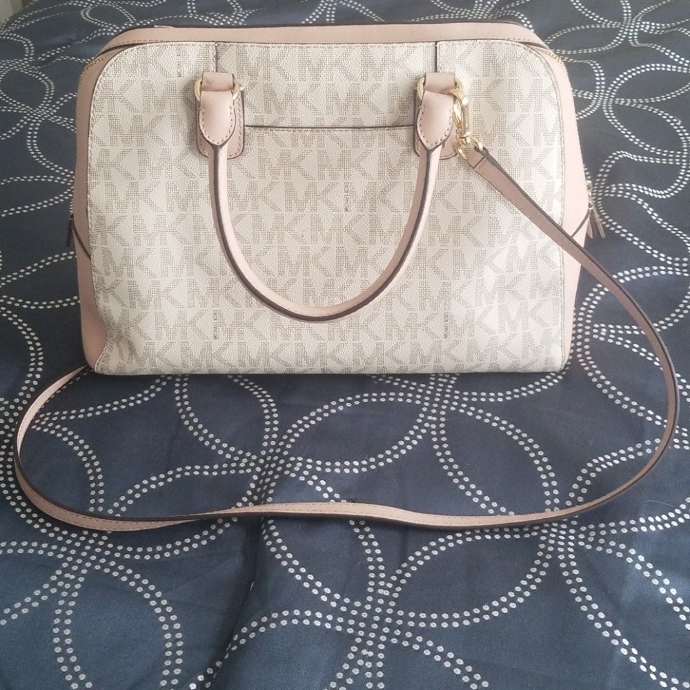 No Use For It Anymore - image 2